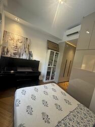 38 Jervois (D10), Apartment #467222971